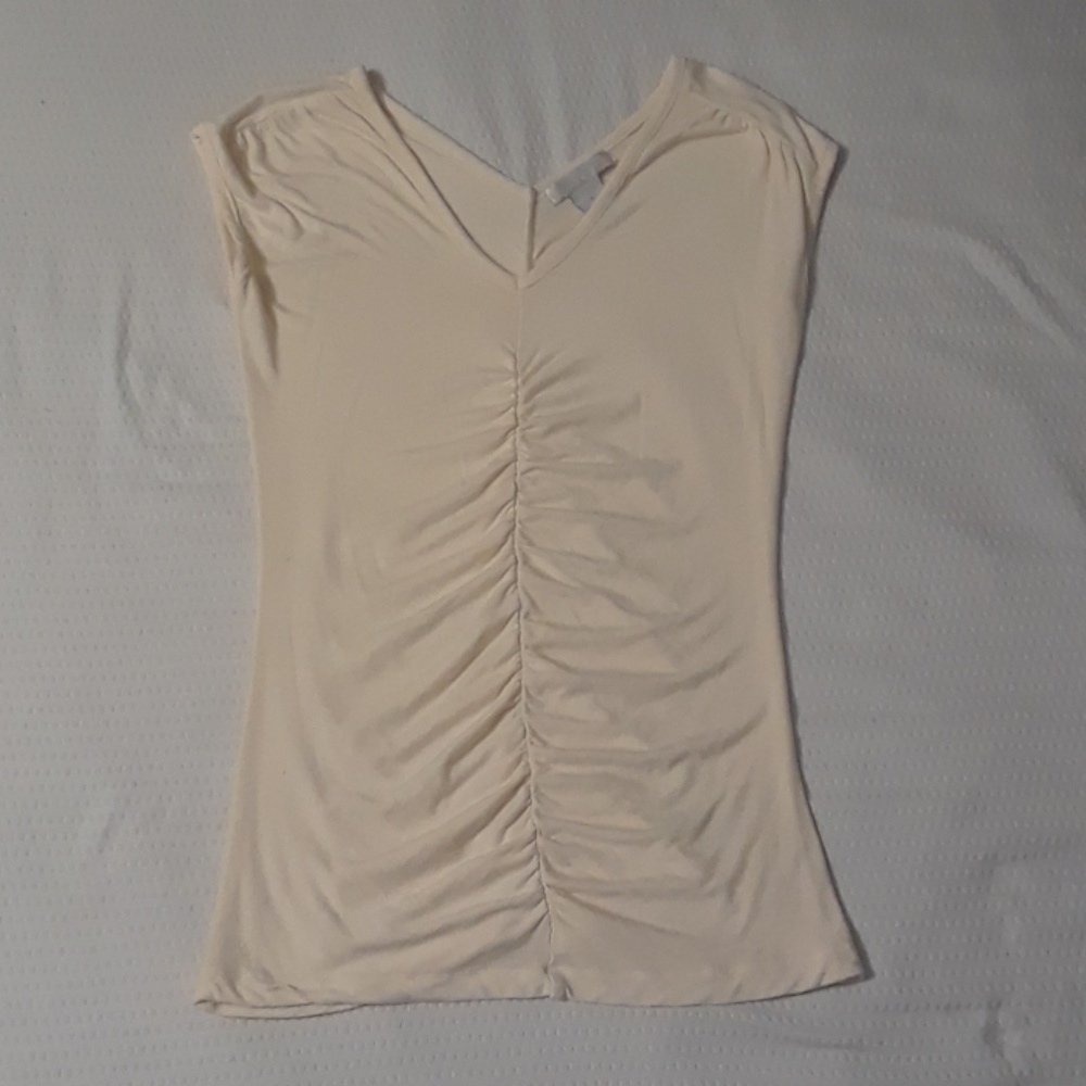 ☀️5 for $8☀️ Blouse